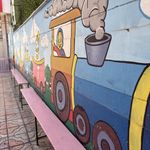 مدرسه مهدیه