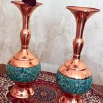 فیروزہ کوبی بیگی