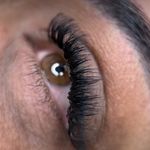 سالن زیبایی لینوس