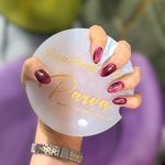 سالن تخصصی VIP زیبایی پروا