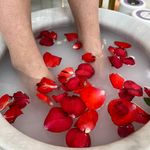 مرکز تخصصی ناخن رومینا کاهباریان