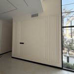 قاب بندی دیوار