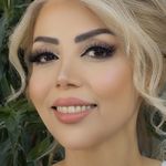 سالن زیبایی لیان ۳۰٪ تخفیف رنگ و لایت