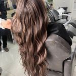 سالن زیبایی رزسفید