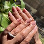 آرایشگاه زنانه و سالن زیبایی سمیرا