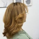 خدمات تخصصی مو گیلاوا