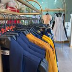 لباس زنانه الماس (از سایز 36 تا 60)