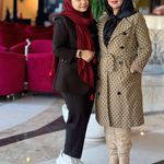 آژانس هواپیمایی روجا گشت(قطار نداریم)