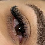 خدمات تخصصی اکستنشن مژه و ابرو غزل