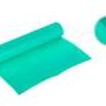 فیلم اجدار رهایشی تولید محصولات لاستیکی