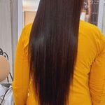 سالن زیبایی فرمیسک ،مدیریت خانم قلاوند