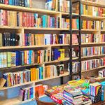 نوشت افزار پاپیروس