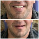 مجموعه دندان پزشکی و دندان سازی نچرال