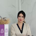 کلینیک‌پارسه