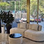 فصدخون لشگری