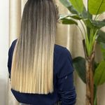 خدمات تخصصی رنگ و لایت نسرین الهی