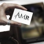 متخصص طراح لوگو مهدی اکبریان