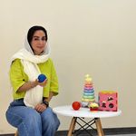 گفتاردرمانی و بلع درمانی حس خوب
