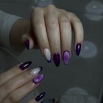 کلیه خدمات تخصصی ناخن و پدیکور بهارا