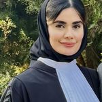 وکیل حاتمه اسدی سمسکنده
