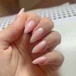 آرایشگاه زنانه vip المیرااسدپور