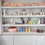 خدمات تخصصی پدیکور