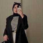 خدمات تخصصی طراحی و دوخت پوشاک ناریا