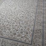 فرش فروشی شاهکار(همواره تخفیف)