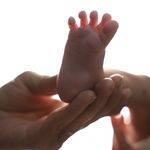 آتلیه عکس و فیلم ماهدیس چیتگر