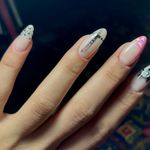 خدمات تخصصی ناخن آتوسا