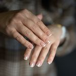 سالن ناخن ، مژه ، تتو و فیشال بیانکو