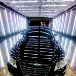 تشخیص رنگ اصفهان آداک