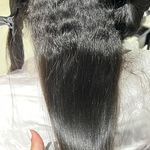 مرکز تخصصی کراتین نیلوکس