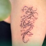 خدمات حرفه ای آرایش دائم  yas micro