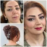 سالن زیبایی چیارا