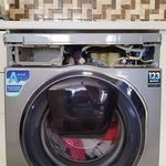 خدمات پس از فروش لوازم خانگی اسلامی