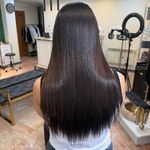 مرکز تخصصی کراتینه مو بتی سا