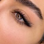 خدمات تخصصی اکستنشن مژه ستایش
