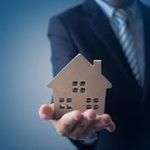 املاک پارمیس