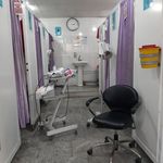 فیزیوتراپی در قم (سید مجتبی تکیه ای)