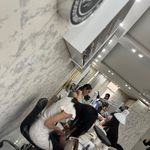 آموزشگاه زیبایی جودی