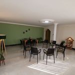 روانشناسی مهدیه خطیبی