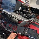 گروه تولیدی و بازرگانی سلکو