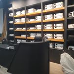 ویدئو پروژکتور دیتامون