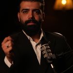 وکیل پایه یک دادگستری