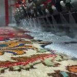 قالیشویی خلاق(شعبه و سرویس سراسر تهران )