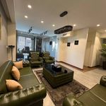 وکیل الهه جعفری