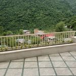 ویلای استخرداربالاچینو علی اباد کتول