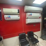 نمایندگی پکیج بوتان و ایران تهویه برتر