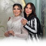 سالن زیبایی مژگان پارسه